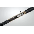 Aselkon Redstone Bronze Light Kinetik Av Tüfeği (12 Cal - 61 / 66 / 71 / 76 cm)
