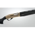 Aselkon Redstone Bronze Light Kinetik Av Tüfeği (12 Cal - 61 / 66 / 71 / 76 cm)