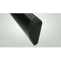Aselkon Redstone Silver Light Kinetik Av Tüfeği (12 Cal - 61 / 66 / 71 / 76 cm)