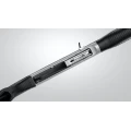 Aselkon Redstone Silver Light Kinetik Av Tüfeği (12 Cal - 61 / 66 / 71 / 76 cm)