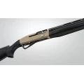 Aselkon Redstone Bronze Light Kinetik Av Tüfeği (12 Cal - 61 / 66 / 71 / 76 cm)