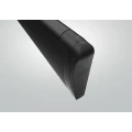 Aselkon Redstone Bronze Light Kinetik Av Tüfeği (12 Cal - 61 / 66 / 71 / 76 cm)