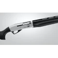 Aselkon Redstone Silver Light Kinetik Av Tüfeği (12 Cal - 61 / 66 / 71 / 76 cm)