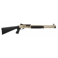 Aselkon S4-G Sandstorm Hibrit Taktik Av Tüfeği (12 Cal - 47 cm)