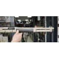 Aselkon S4-GT Titanyum Teleskopik Dipçikli Hibrit Taktik Av Tüfeği (12 Cal - 47 cm)