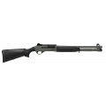 Aselkon S4 Nato Green Yeşil Hibrit Taktik Av Tüfeği (12 Cal - 47 cm)