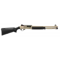 Aselkon S4 Sandstorm Hibrit Taktik Av Tüfeği (12 Cal - 47 cm)