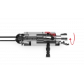 Aselkon S4 Sandstorm Hibrit Taktik Av Tüfeği (12 Cal - 47 cm)