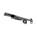 Aselkon S4 Sandstorm Hibrit Taktik Av Tüfeği (12 Cal - 47 cm)