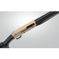 Aselkon X3 Bronze Light Yarı Otomatik Av Tüfeği - Gazlı Sistem