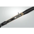 Aselkon X3 Bronze Light Yarı Otomatik Av Tüfeği - Gazlı Sistem