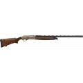 Aselkon X3 Bronze Pure Lüks Ceviz Kundak Kinetik Av Tüfeği (12 Cal - 61 / 66 / 71 / 76 cm)