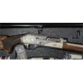 Aselkon X3 Gold Duck Kinetik Av Tüfeği (12 Cal - 66 cm / 71 cm)