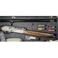 Aselkon X3 Gold Duck Kinetik Av Tüfeği (12 Cal - 66 cm / 71 cm)