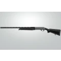 Aselkon X3 Grey Light Sentetik Kundak Kinetik Av Tüfeği (12 Cal - 61 / 66 / 71 / 76 cm)
