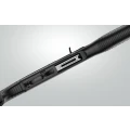 Aselkon X3 Matte Black Yarı Otomatik Av Tüfeği - Gazlı Sistem