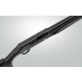 Aselkon X3 Matte Black Yarı Otomatik Av Tüfeği - Gazlı Sistem