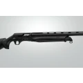 Aselkon X3 Matte Black Yarı Otomatik Av Tüfeği - Gazlı Sistem