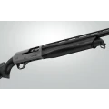 Aselkon X3 Silver Light Sentetik Kundak Kinetik Av Tüfeği (12 Cal - 61 / 66 / 71 / 76 cm)