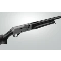 Aselkon X3 Silver Light Sentetik Kundak Kinetik Av Tüfeği (12 Cal - 61 / 66 / 71 / 76 cm)