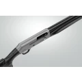 Aselkon X3 Silver Light Sentetik Kundak Kinetik Av Tüfeği (12 Cal - 61 / 66 / 71 / 76 cm)