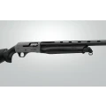 Aselkon X3 Silver Light Sentetik Kundak Kinetik Av Tüfeği (12 Cal - 61 / 66 / 71 / 76 cm)
