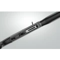 Aselkon X3 Silver Light Sentetik Kundak Kinetik Av Tüfeği (12 Cal - 61 / 66 / 71 / 76 cm)