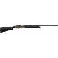 Aselkon X4 Bronze Light Sentetik Kundak Kinetik Av Tüfeği (12 Cal - 61 / 66 / 71 / 76 cm)