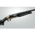 Aselkon X4 Bronze Light Sentetik Kundak Kinetik Av Tüfeği (12 Cal - 61 / 66 / 71 / 76 cm)