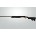 Aselkon X4 Bronze Light Sentetik Kundak Kinetik Av Tüfeği (12 Cal - 61 / 66 / 71 / 76 cm)
