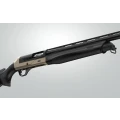 Aselkon X4 Bronze Light Sentetik Kundak Kinetik Av Tüfeği (12 Cal - 61 / 66 / 71 / 76 cm)