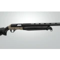 Aselkon X4 Bronze Light Sentetik Kundak Kinetik Av Tüfeği (12 Cal - 61 / 66 / 71 / 76 cm)