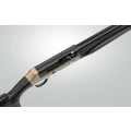 Aselkon X4 Bronze Light Sentetik Kundak Kinetik Av Tüfeği (12 Cal - 61 / 66 / 71 / 76 cm)