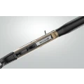 Aselkon X4 Bronze Light Sentetik Kundak Kinetik Av Tüfeği (12 Cal - 61 / 66 / 71 / 76 cm)
