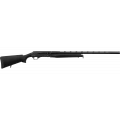 Aselkon X4 Extra Black Sentetik Kundak Kinetik Av Tüfeği (12 Cal - 61 / 66 / 71 / 76 cm)