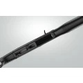 Aselkon X4 Extra Black Sentetik Kundak Kinetik Av Tüfeği (12 Cal - 61 / 66 / 71 / 76 cm)