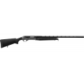 Aselkon X4 Gray Light Sentetik Kundak Kinetik Av Tüfeği (12 Cal - 61 / 66 / 71 / 76 cm)