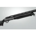 Aselkon X4 Gray Light Sentetik Kundak Kinetik Av Tüfeği (12 Cal - 61 / 66 / 71 / 76 cm)