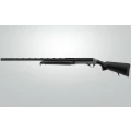 Aselkon X4 Gray Light Sentetik Kundak Kinetik Av Tüfeği (12 Cal - 61 / 66 / 71 / 76 cm)