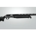 Aselkon X4 Gray Light Sentetik Kundak Kinetik Av Tüfeği (12 Cal - 61 / 66 / 71 / 76 cm)