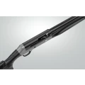 Aselkon X4 Gray Light Sentetik Kundak Kinetik Av Tüfeği (12 Cal - 61 / 66 / 71 / 76 cm)