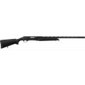 Aselkon X4 Matte Black Sentetik Kundak Kinetik Av Tüfeği (12 Cal - 61 / 66 / 71 / 76 cm)