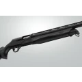 Aselkon X4 Matte Black Sentetik Kundak Kinetik Av Tüfeği (12 Cal - 61 / 66 / 71 / 76 cm)