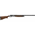 Aselkon X4 Silver Ahşap Kundak Kinetik Av Tüfeği (12 Cal - 66 cm / 71 cm)