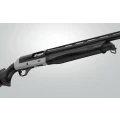 Aselkon X4 Silver Light Sentetik Kundak Kinetik Av Tüfeği (12 Cal - 61 / 66 / 71 / 76 cm)