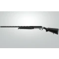 Aselkon X4 Silver Light Sentetik Kundak Kinetik Av Tüfeği (12 Cal - 61 / 66 / 71 / 76 cm)