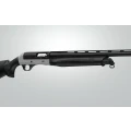 Aselkon X4 Silver Light Sentetik Kundak Kinetik Av Tüfeği (12 Cal - 61 / 66 / 71 / 76 cm)