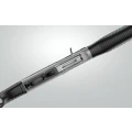 Aselkon X4 Silver Light Sentetik Kundak Kinetik Av Tüfeği (12 Cal - 61 / 66 / 71 / 76 cm)