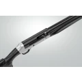Aselkon X4 Silver Light Sentetik Kundak Kinetik Av Tüfeği (12 Cal - 61 / 66 / 71 / 76 cm)