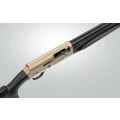 Aselkon X5 Bronze Light Sentetik Kundak Kinetik Av Tüfeği (12 Cal - 61 / 66 / 71 / 76 cm)